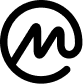 Coin Market Logo