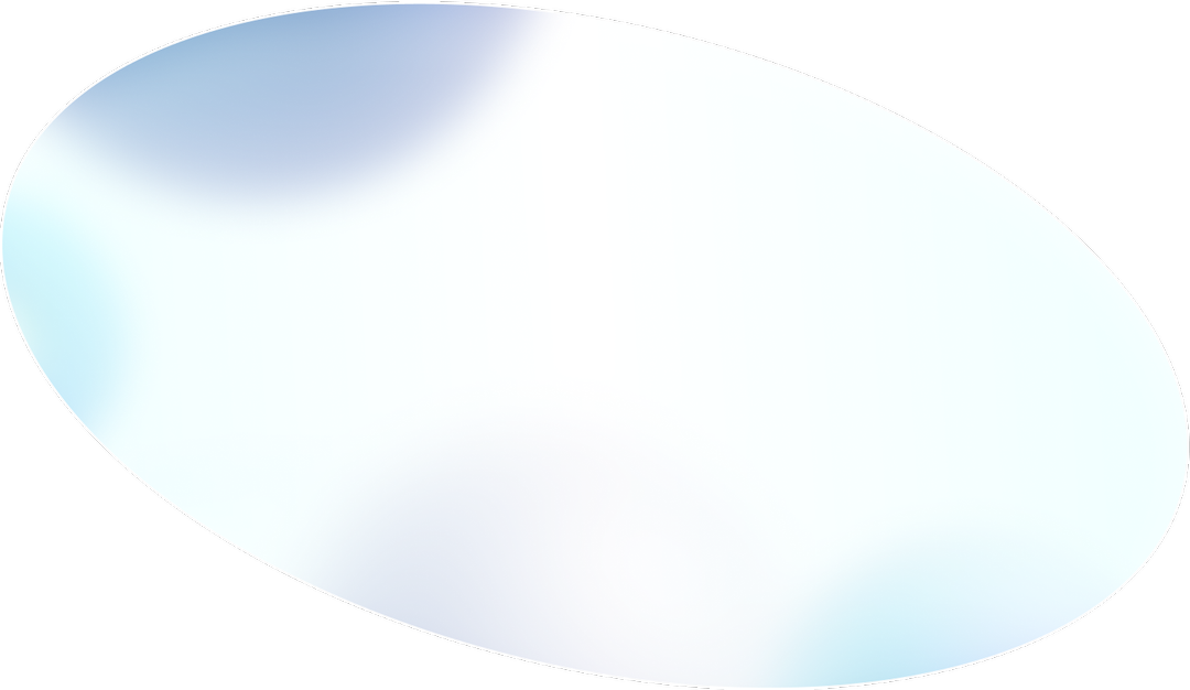 Floating