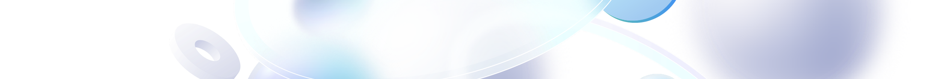 banner background