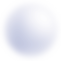 Floating Sphere