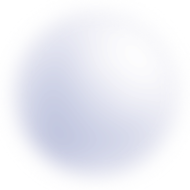 Floating Sphere