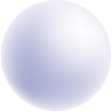 Floating Sphere