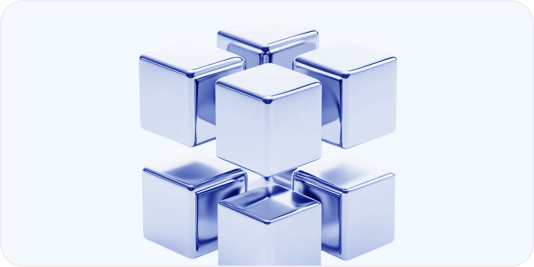 usdt-img