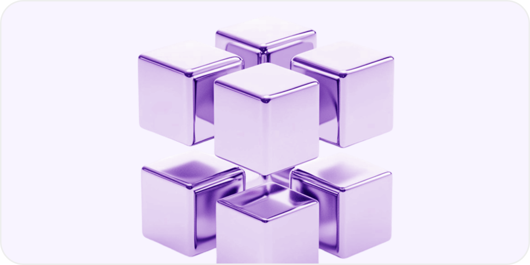 usdt-img
