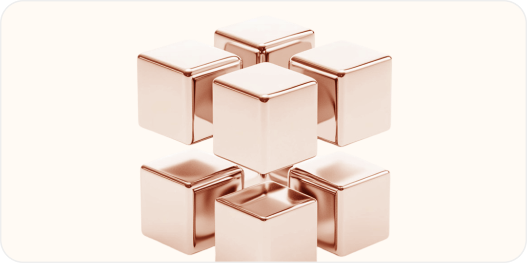 usdt-img