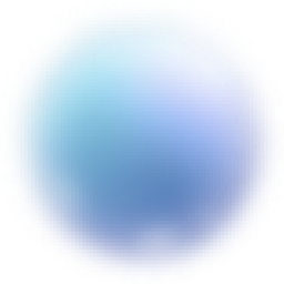 Floating Sphere